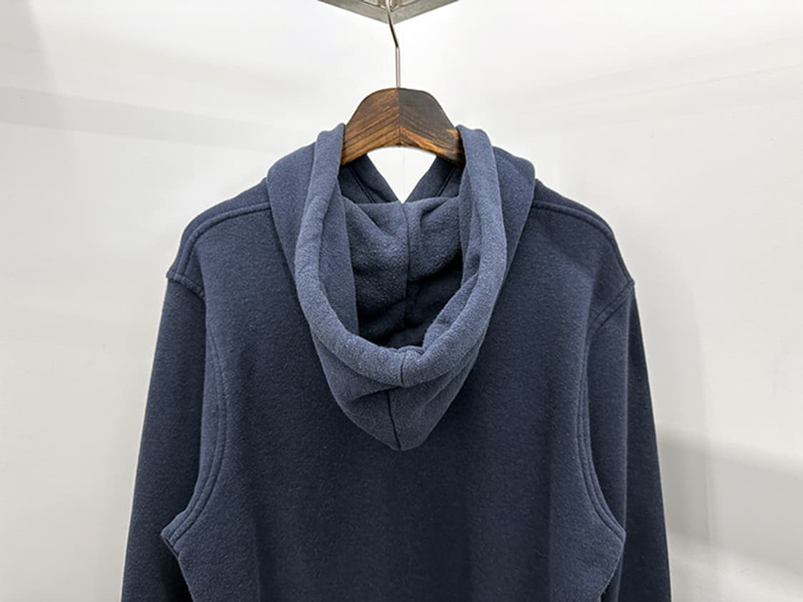 LACOSTE (L) 상품이미지5