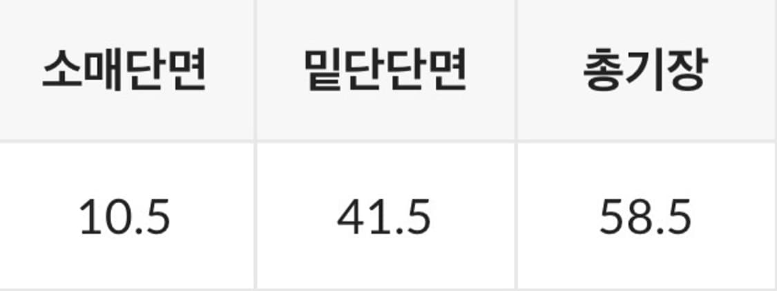 (미개봉, 새상품, 1+1) 슬로우앤드 쫀쫀기모 터틀넥 티셔츠 목폴라 상품이미지8