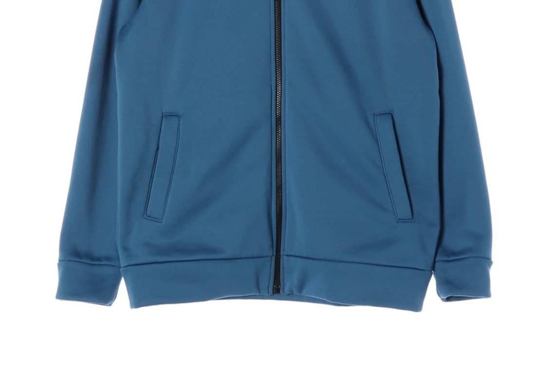 노스페이스 후드집업 L 상품이미지5