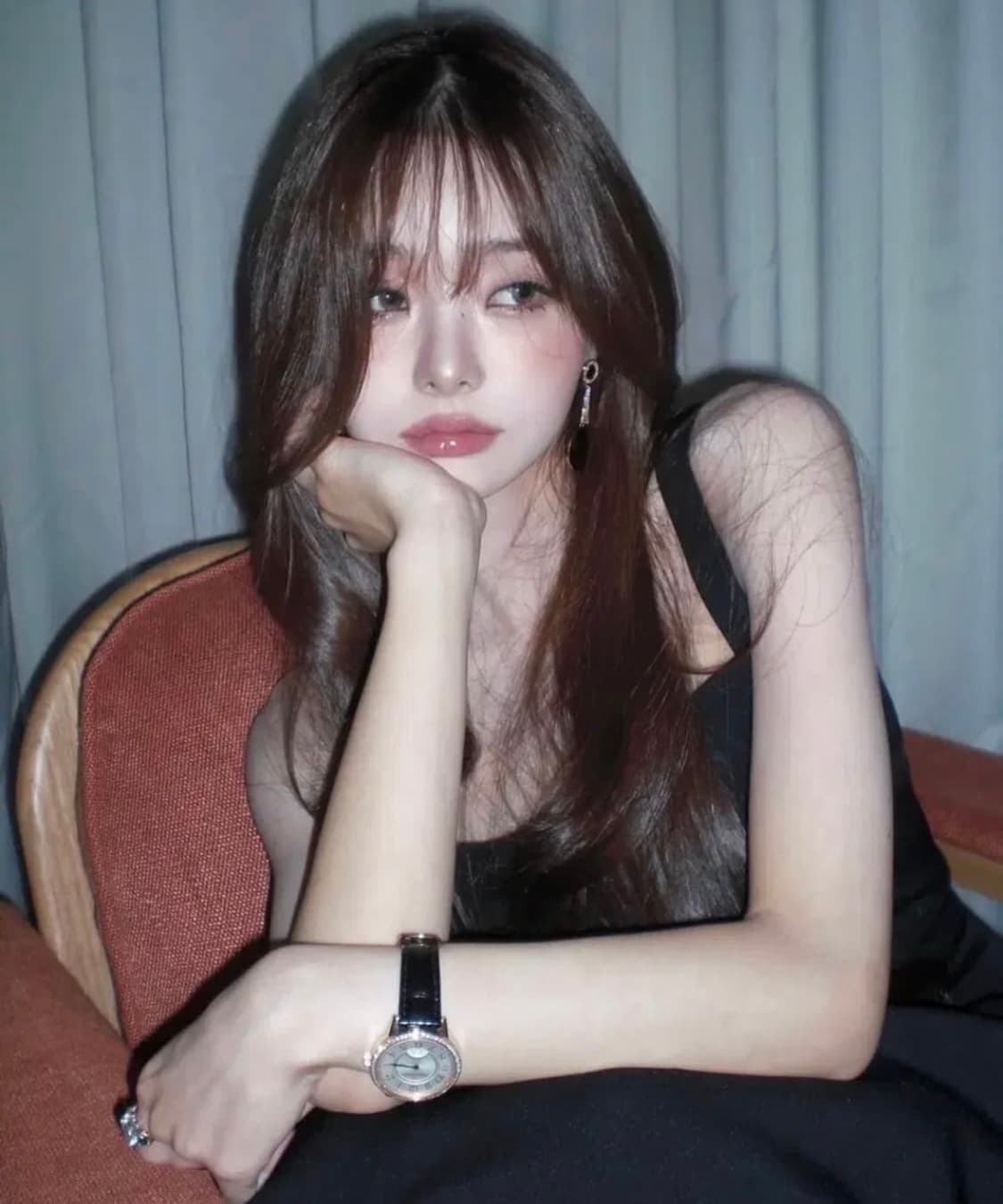 (쿨톤/인물✨) 카시오 엑슬림 z85 casio exilim z85 실버 상품이미지7