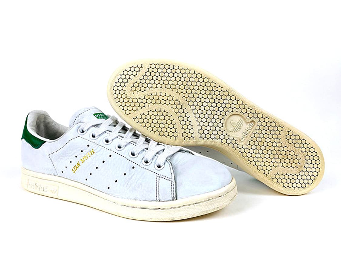(260) 아디다스 스탠스미스 상품이미지6