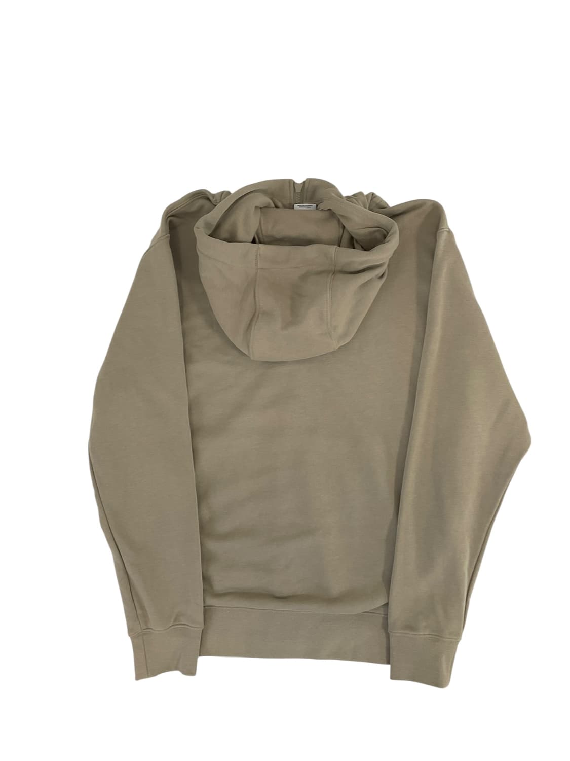 Nike (m) 상품이미지2