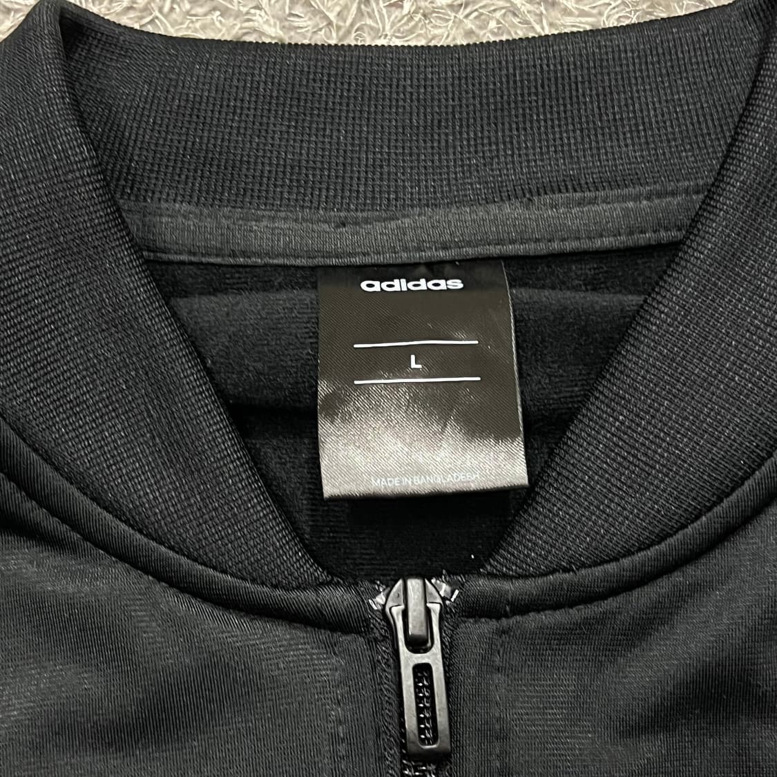 [우먼100] 아디다스 져지 상품이미지3