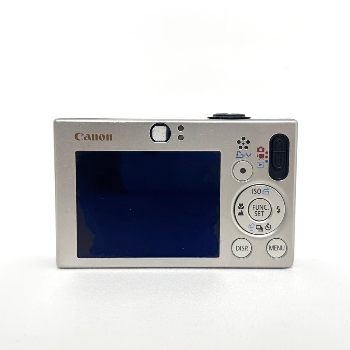 캐논 익서스 70 IXUS (익시 IXY 10,파워샷SD1000) 상품이미지2