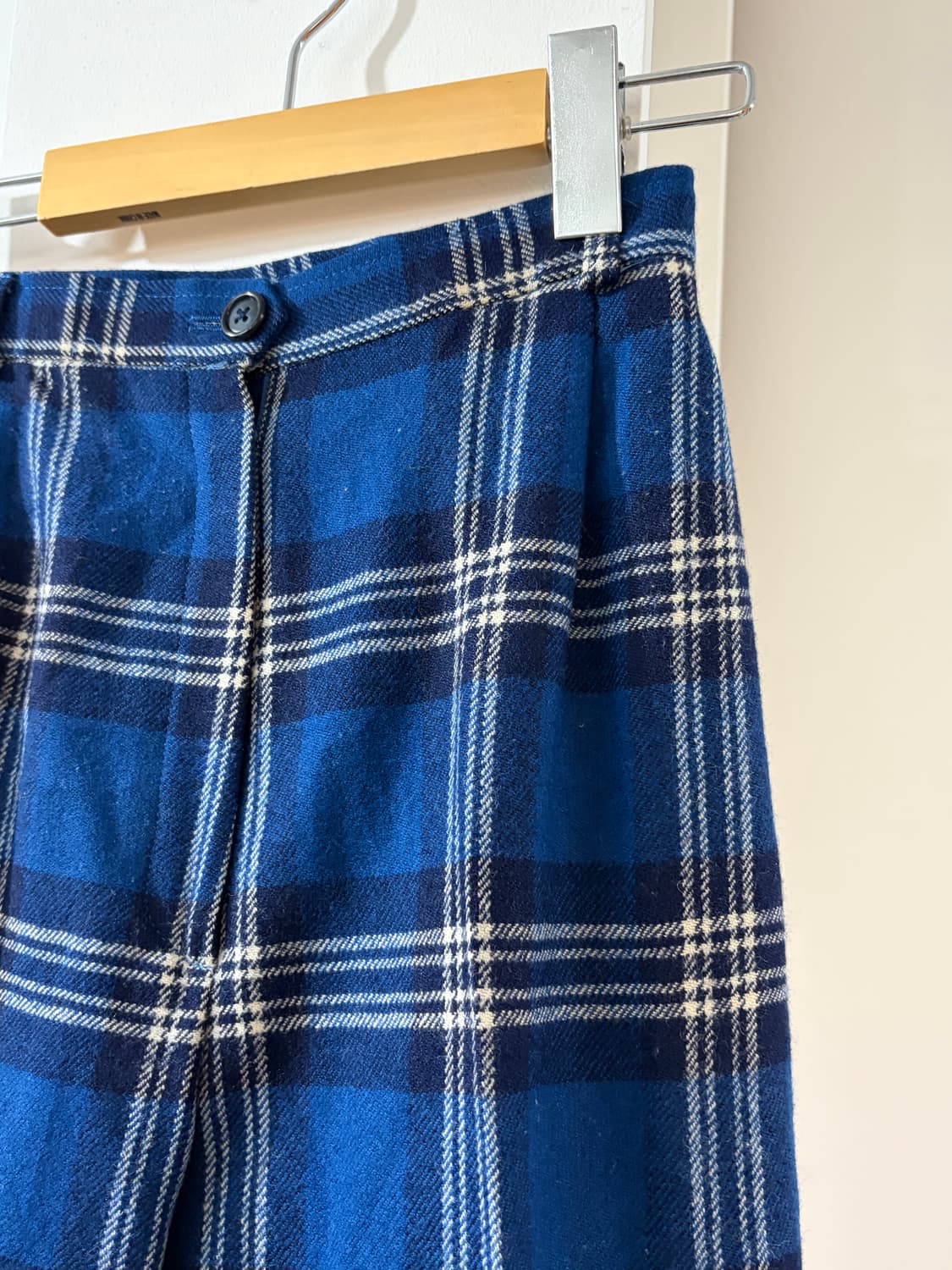 vintage pants 상품이미지2