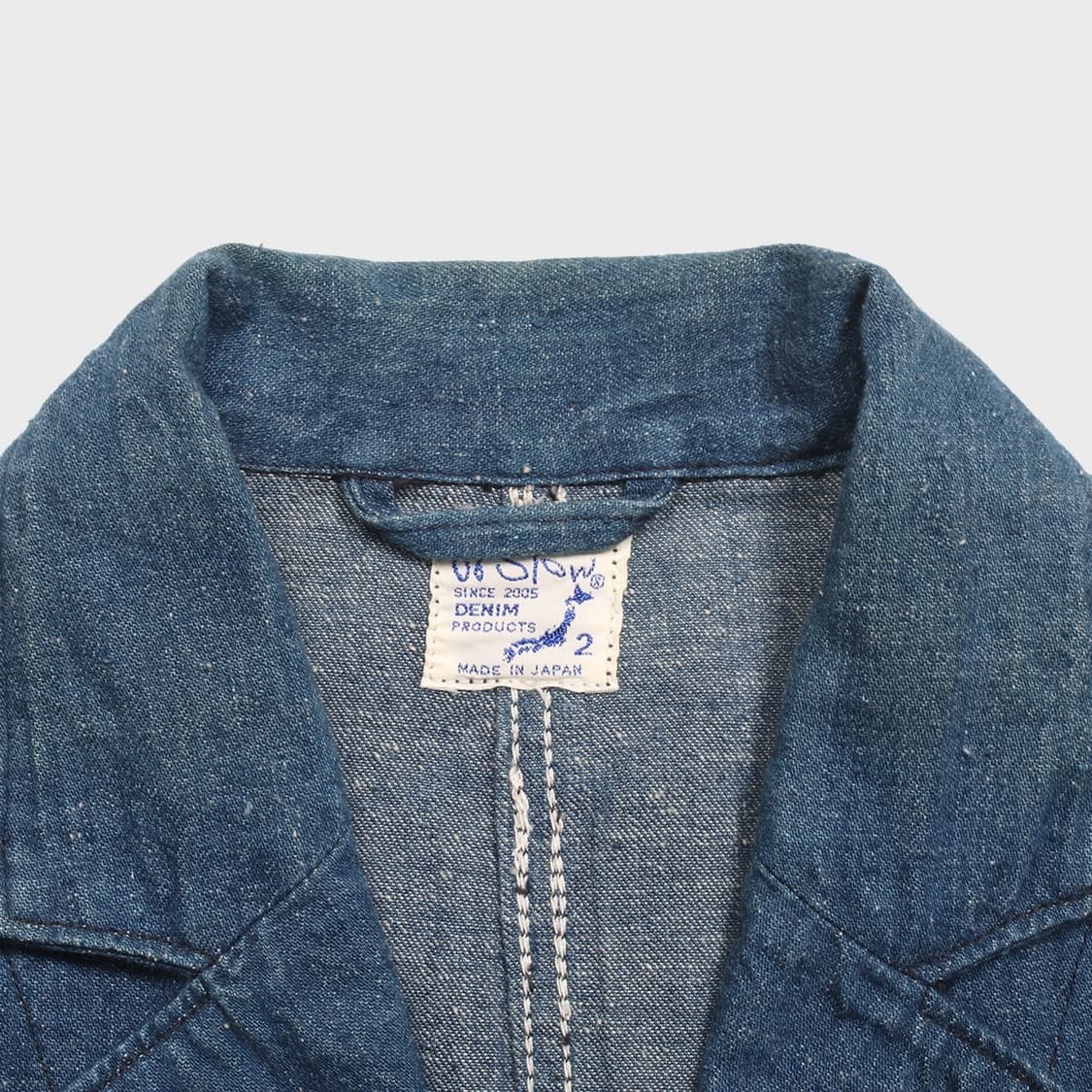 Orslow 상품이미지5