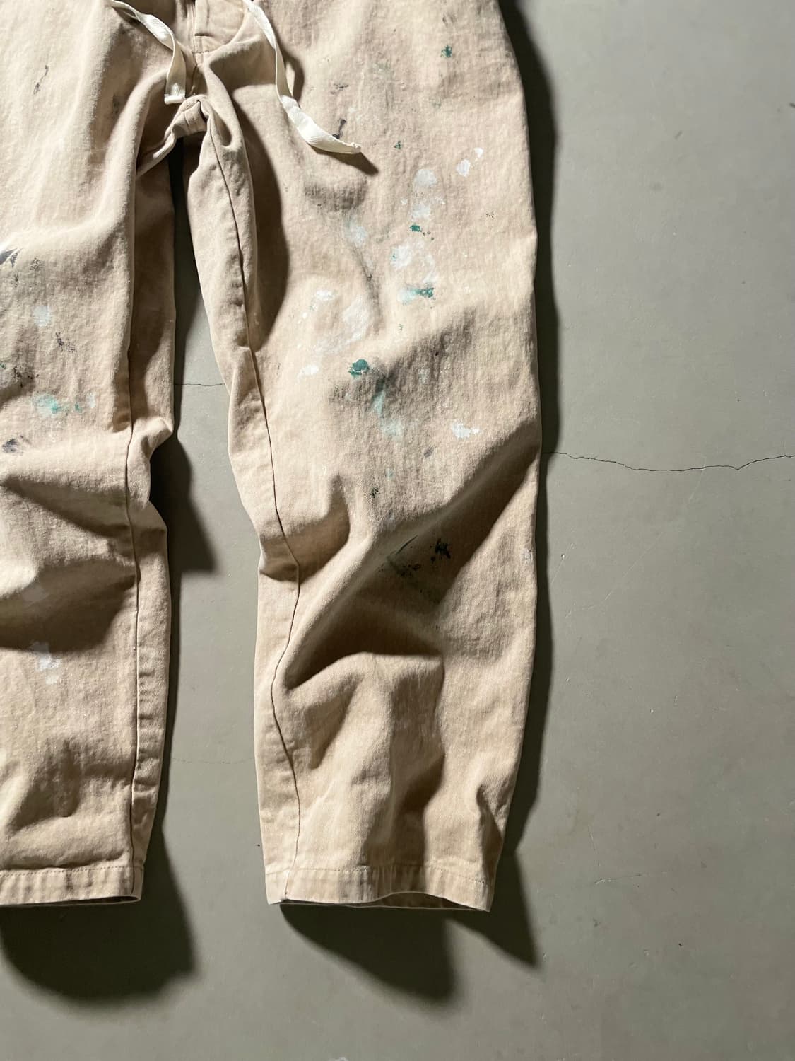 KZ  ATELIER 상품이미지2