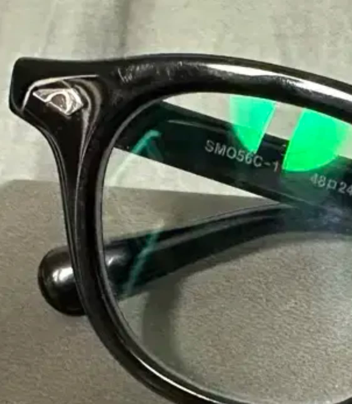 [48] 스펙스몬타나 헬레나 SMO56 상품이미지9