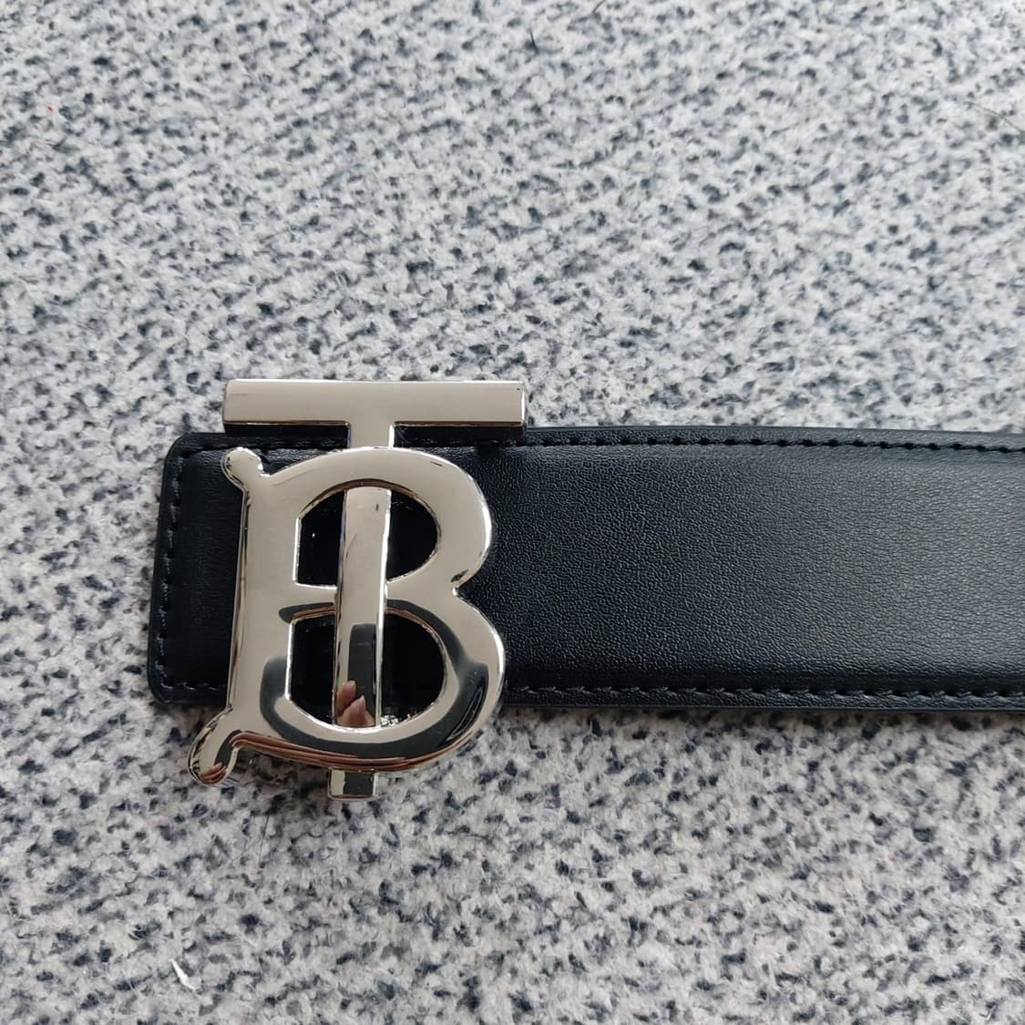  남성 벨트 상품이미지2