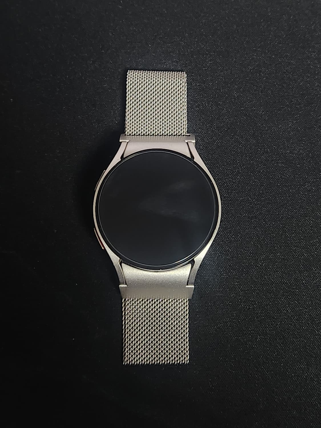 갤럭시워치6 40mm 상품이미지1