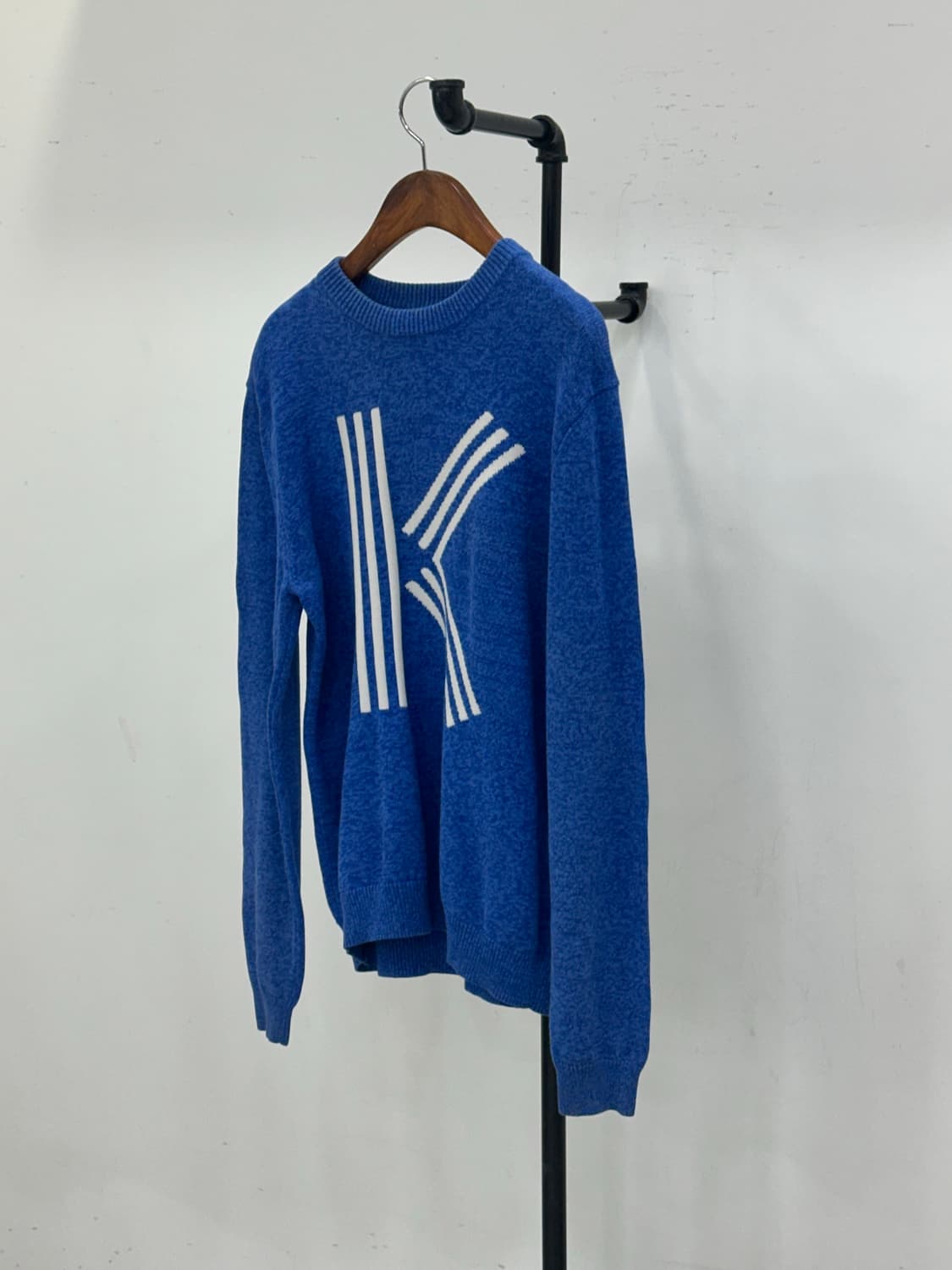 겐조 니트 상품이미지4