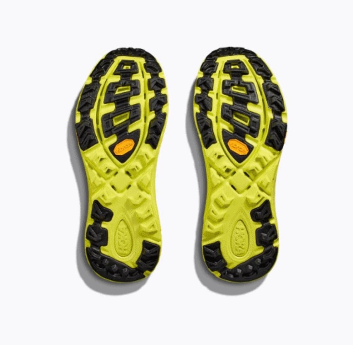 호카 마파테 쓰리 2   285 (새상품) 상품이미지4