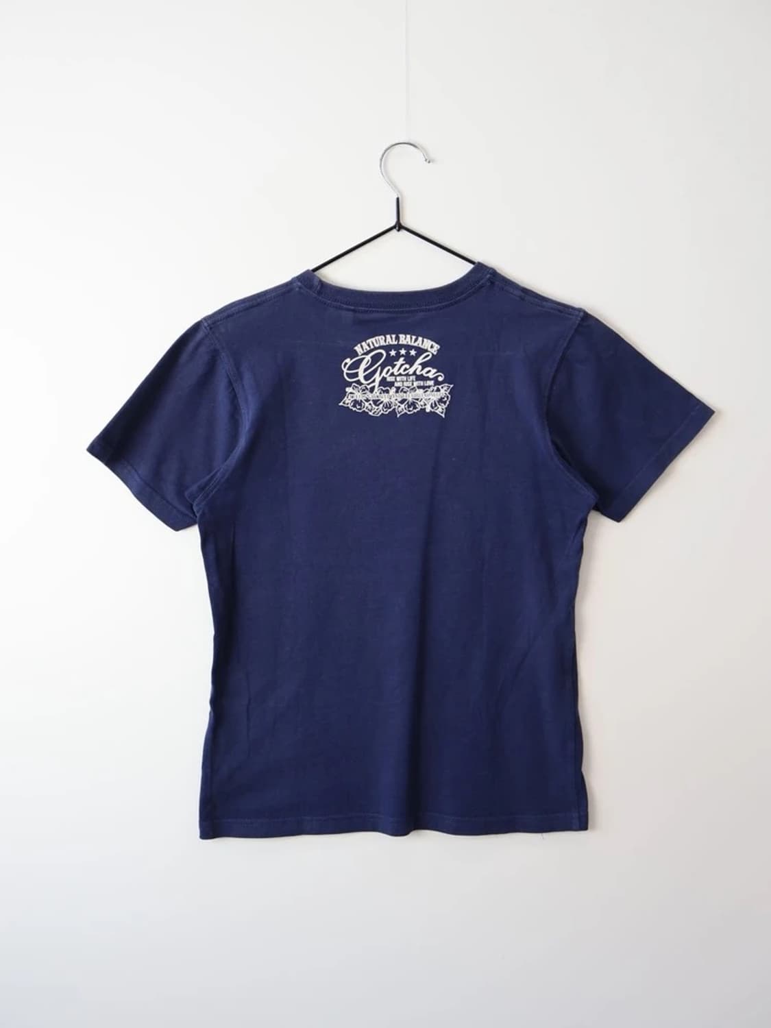 Gotcha Swamis Surf Graphic Tee 상품이미지5