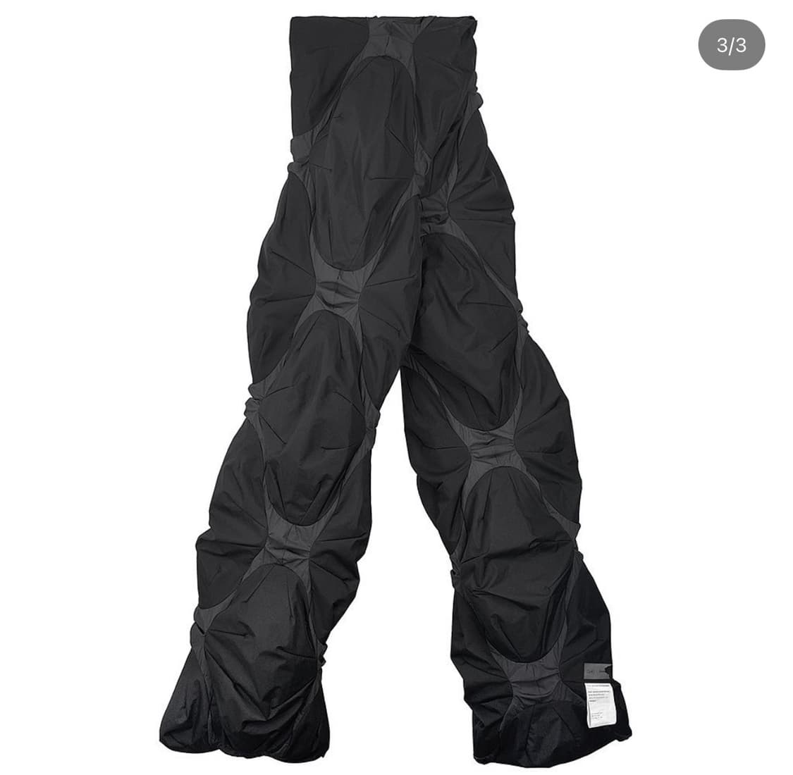 postarchivefaction 머플러 상품이미지1