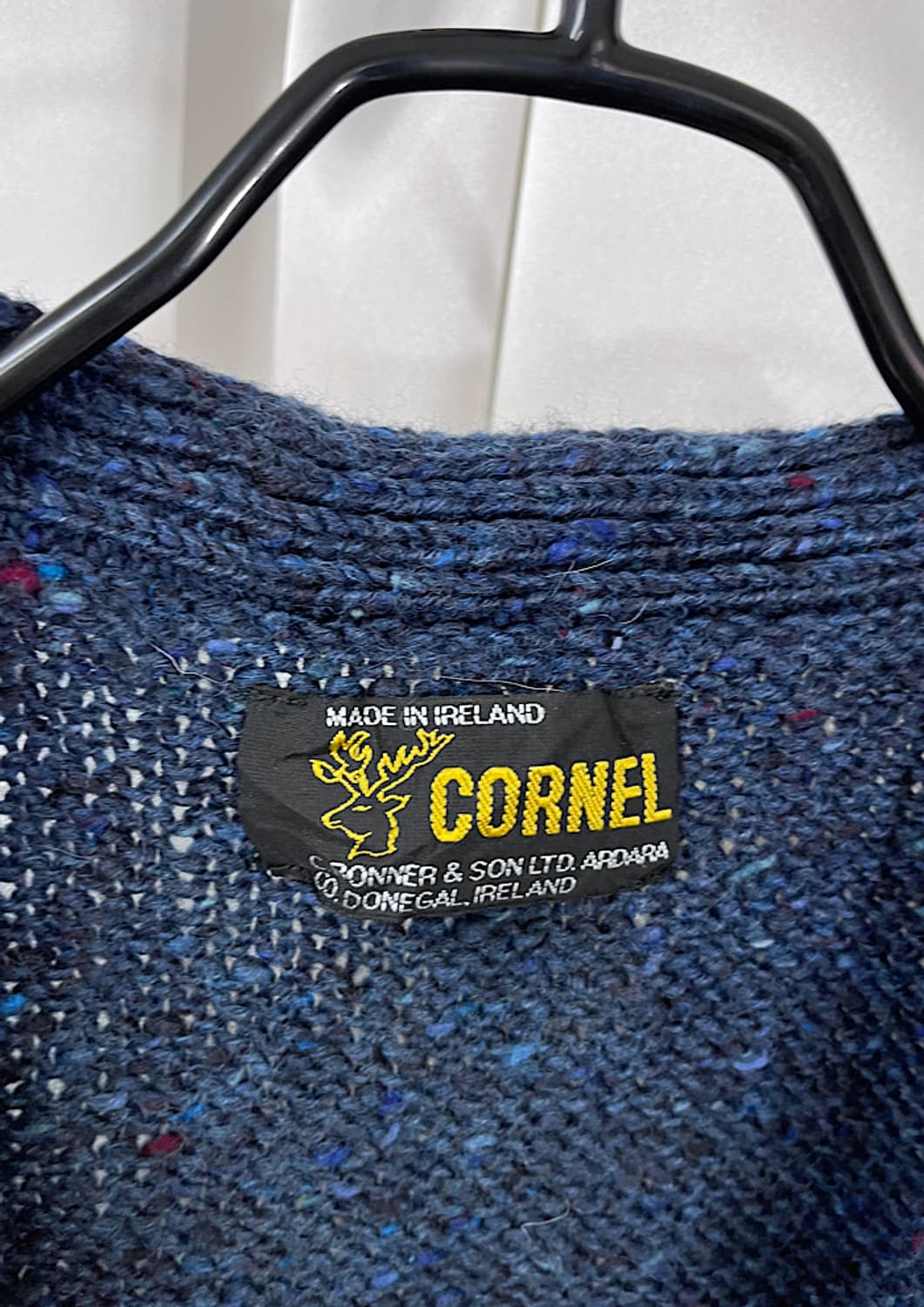 CORNEL  상품이미지3