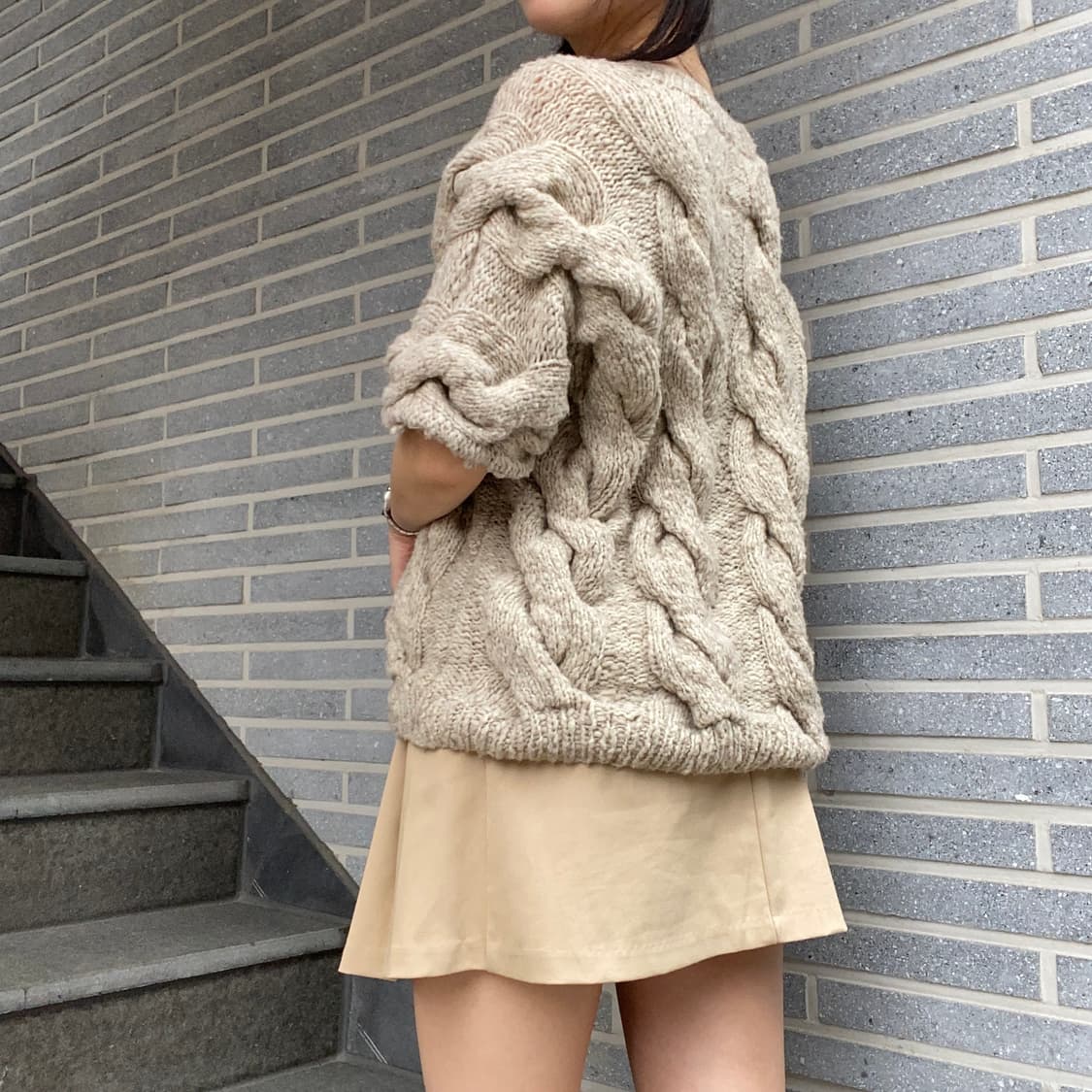 Vivienne Westwood 상품이미지3