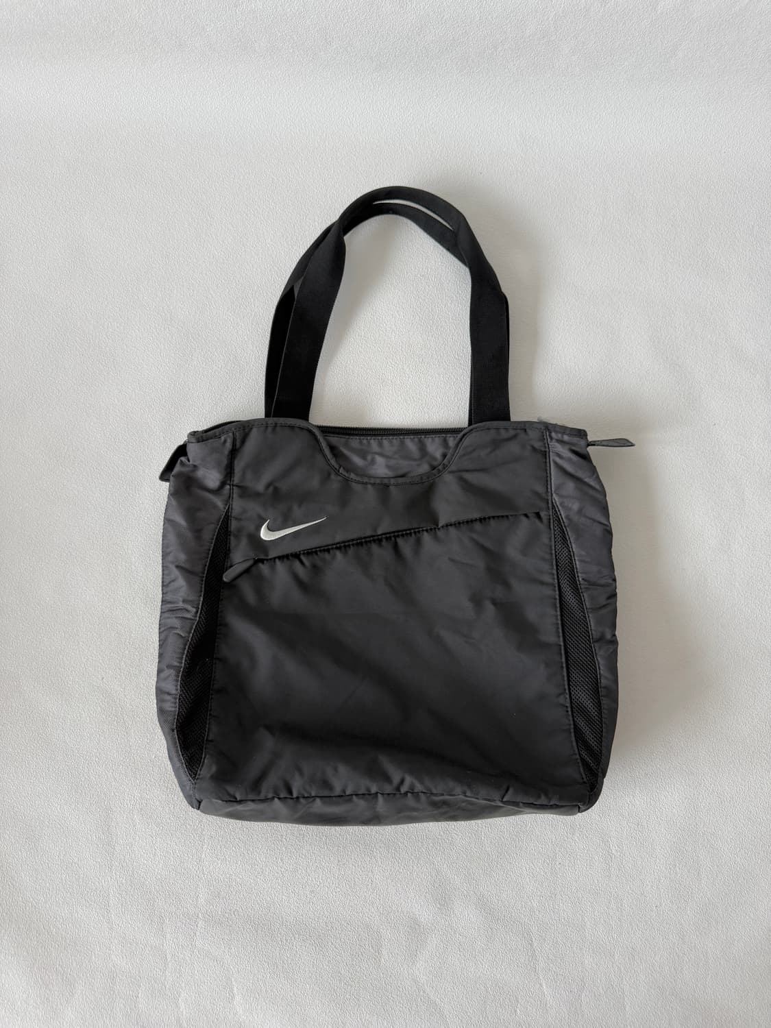 나이키(NIKE) 토트백 상품이미지1