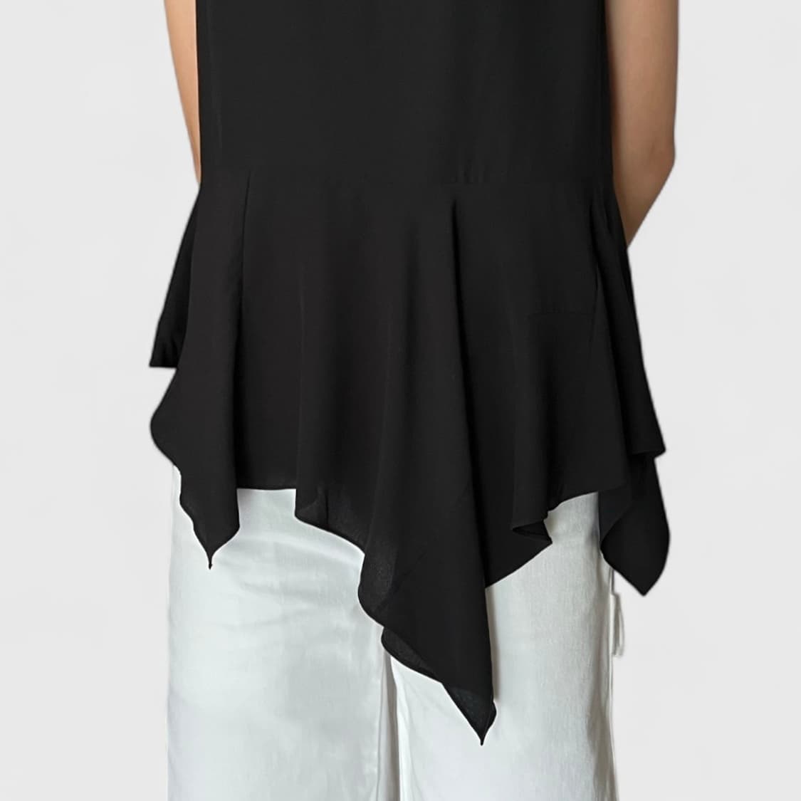 Marni blouse 상품이미지6