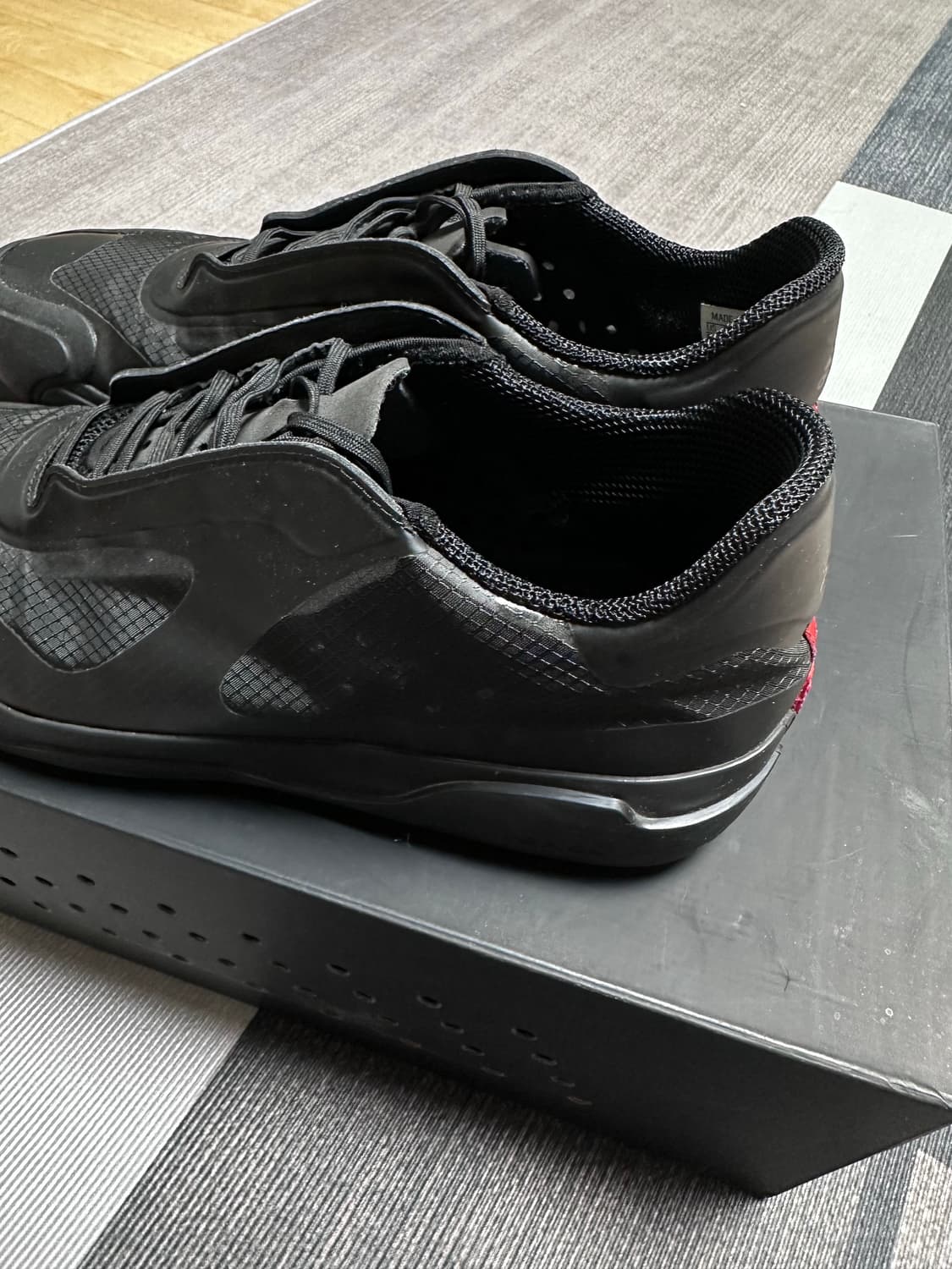 프라다 아디다스 루나로사21 (265) 상품이미지3