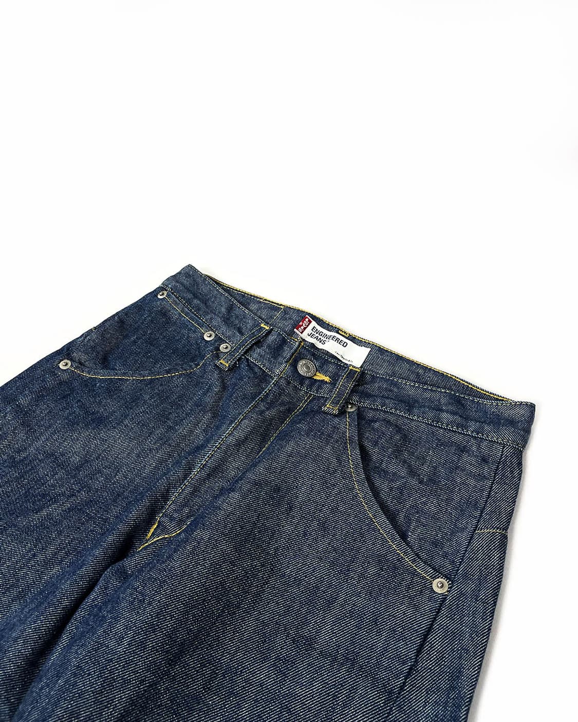 Levi’s Engineered  상품이미지3