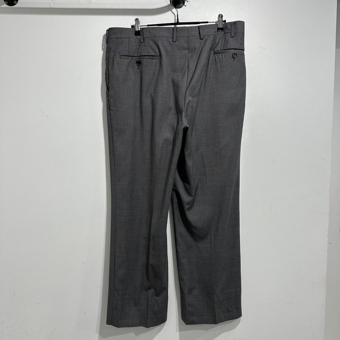 크리스찬 디올 셋업 상품이미지8