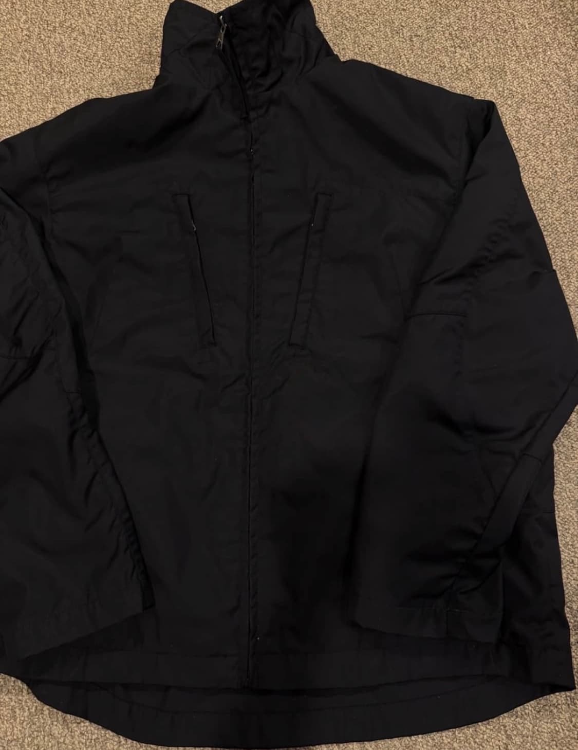 XL) 00s C.P Company 자켓  상품이미지1