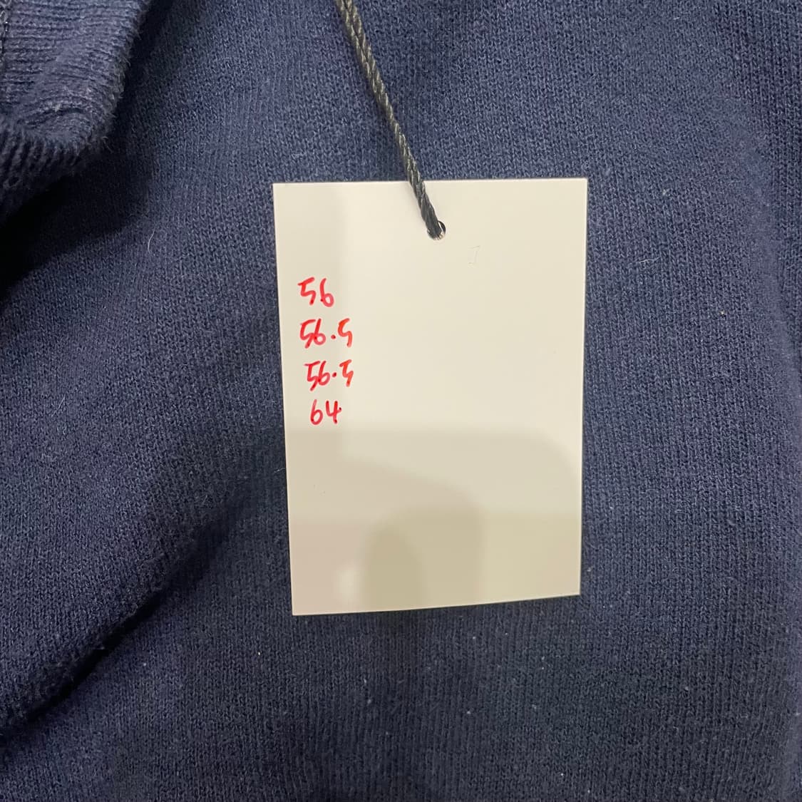 (M) USA USMC 밀리터리 미해병대 스웻셔츠 맨투맨 상품이미지8