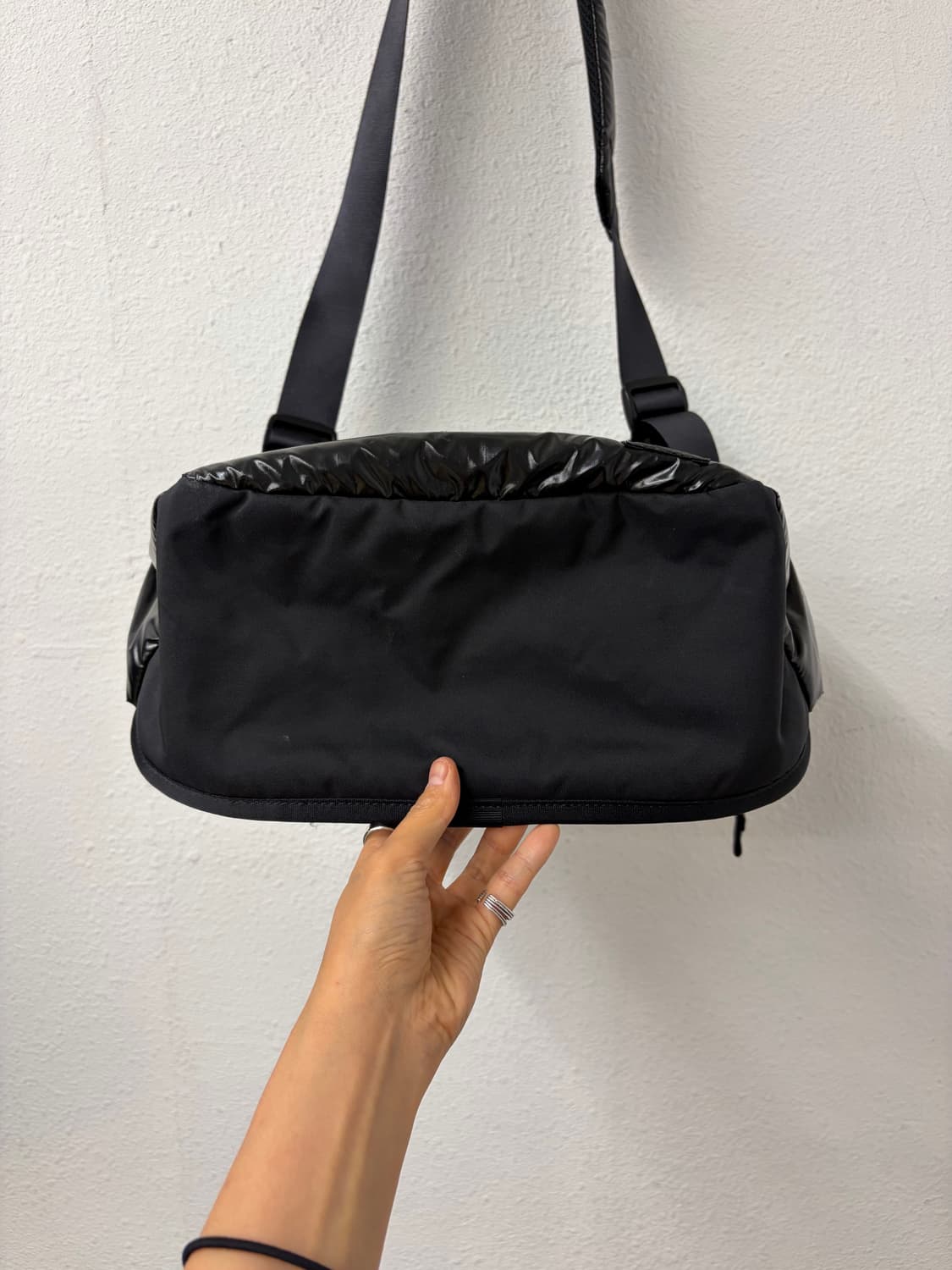 PORTER 상품이미지3