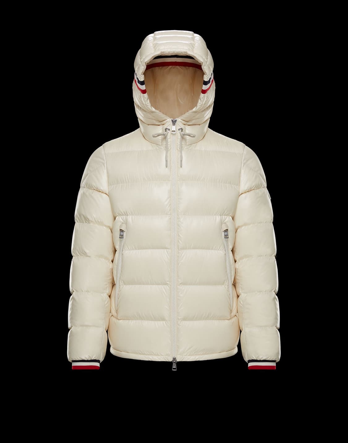 몽클레어 알베릭 사이즈 2 상품이미지4