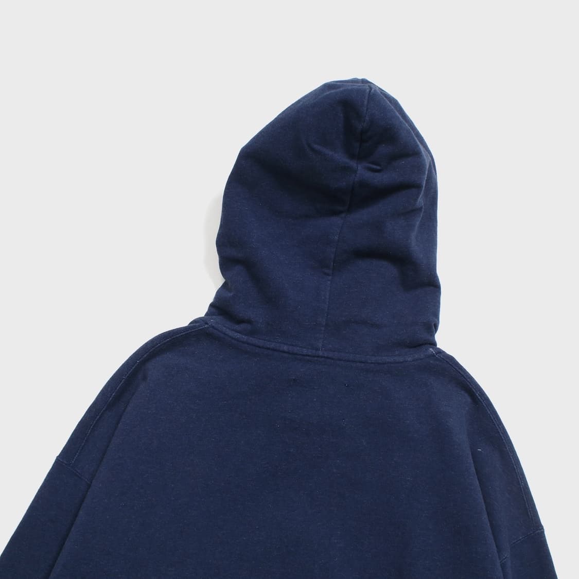 mocT 상품이미지2