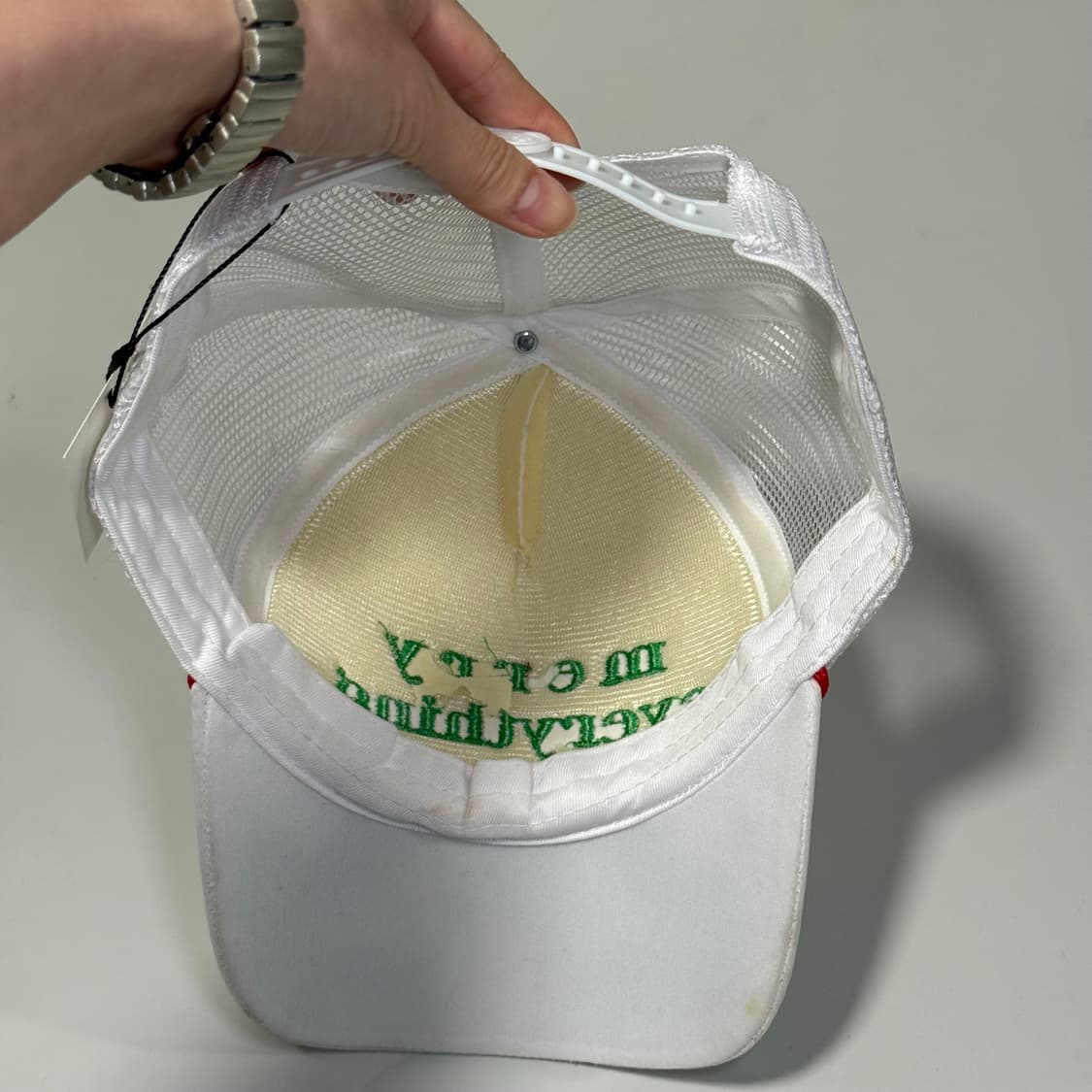 25-HT-44 상품이미지4