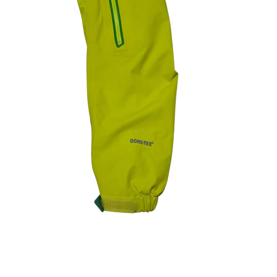 The North Face 노스페이스 고어텍스 바람막이 자켓 상품이미지3