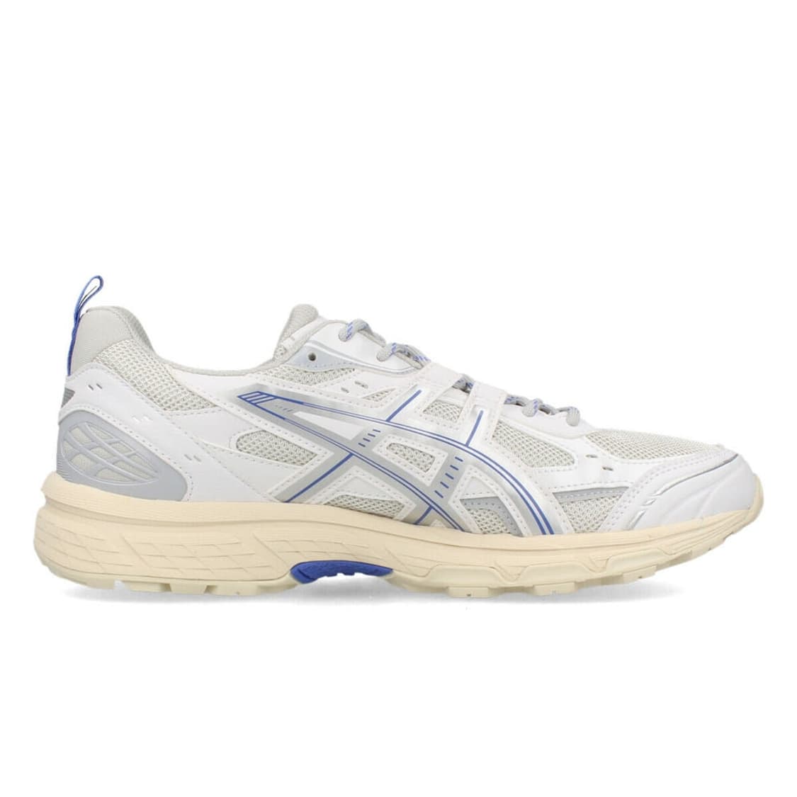 아식스 젤누노비키 화이트 사파이어 상품이미지5