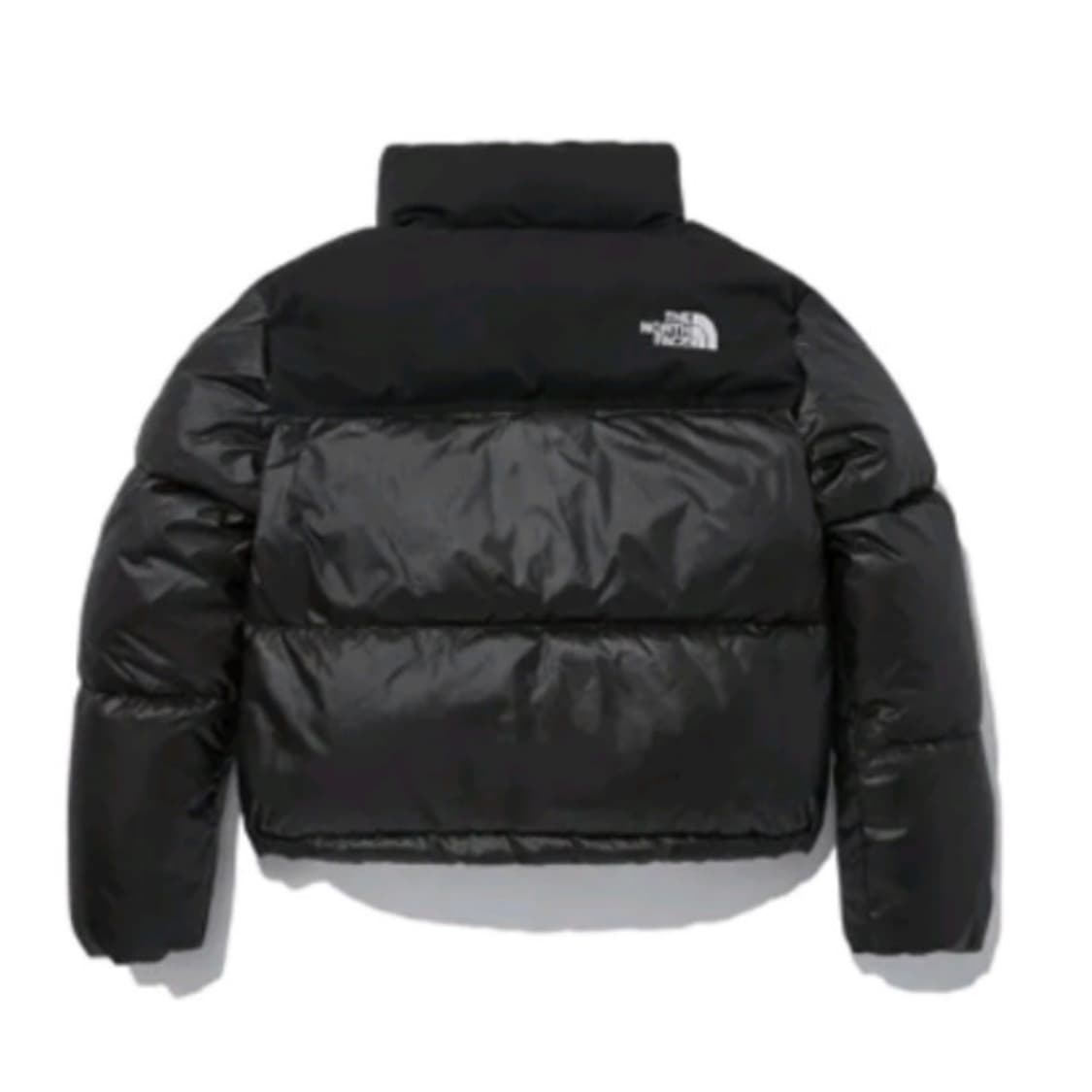 노스페이스 화이트라벨 노벨티 눕시 s/85 상품이미지2