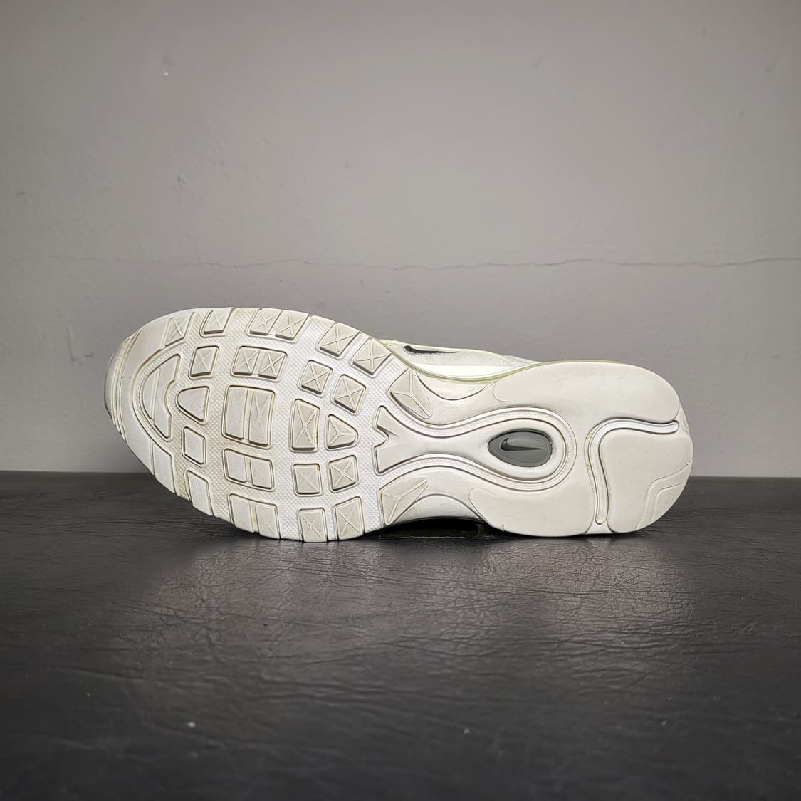 나이키 운동화 245m 상품이미지10