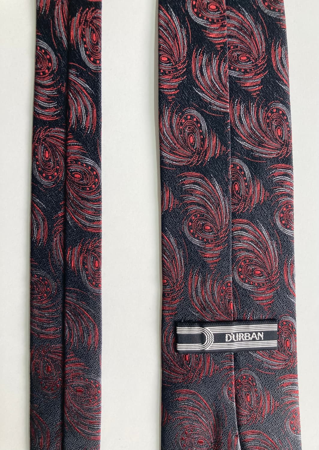 더반 넥타이 상품이미지4