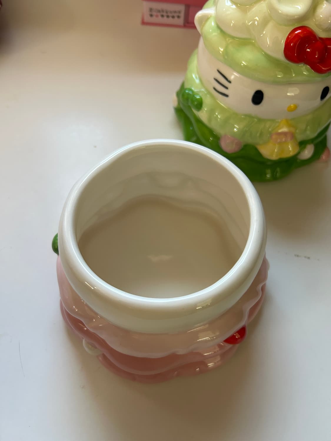 키티 케이스 상품이미지4