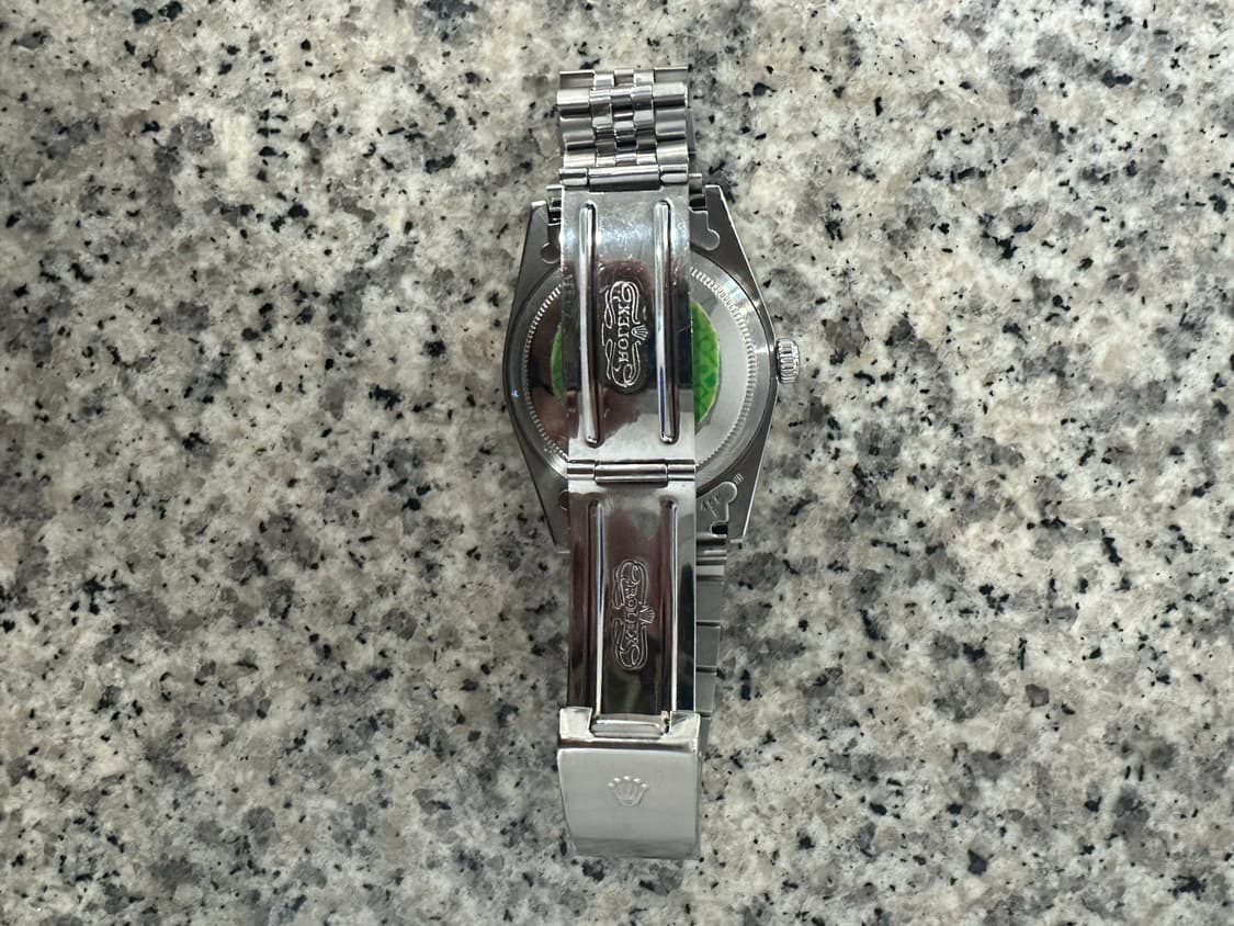 롤렉스 데이저스트 상품이미지4