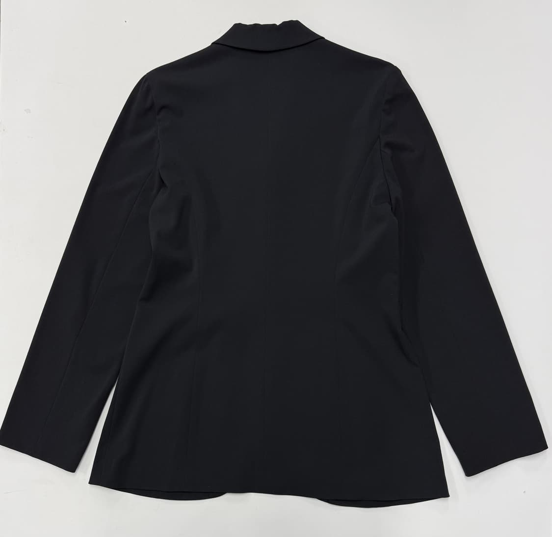 I.S. sunao kuwahara 상품이미지6