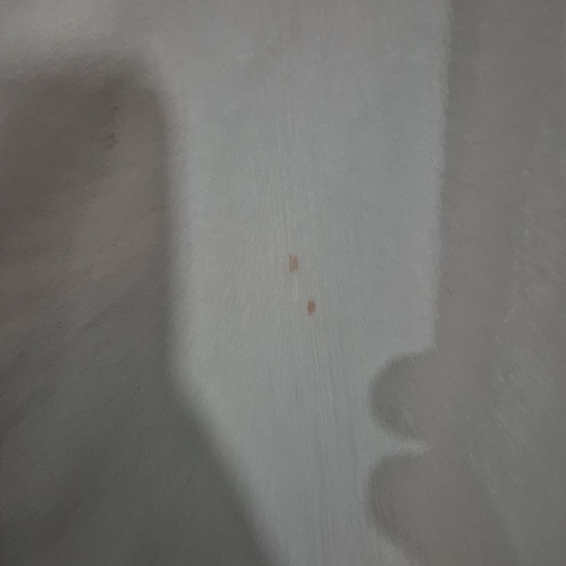 미쏘니 스포츠 블루종 자켓 상품이미지6