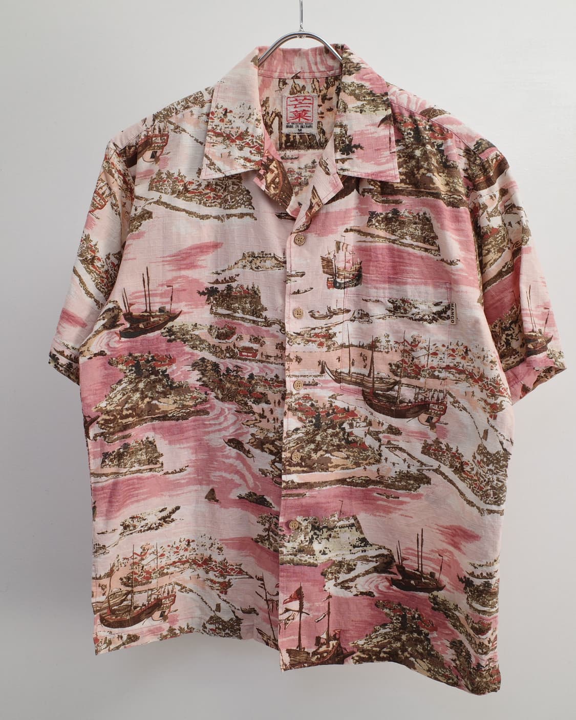 mango okinawa 상품이미지1