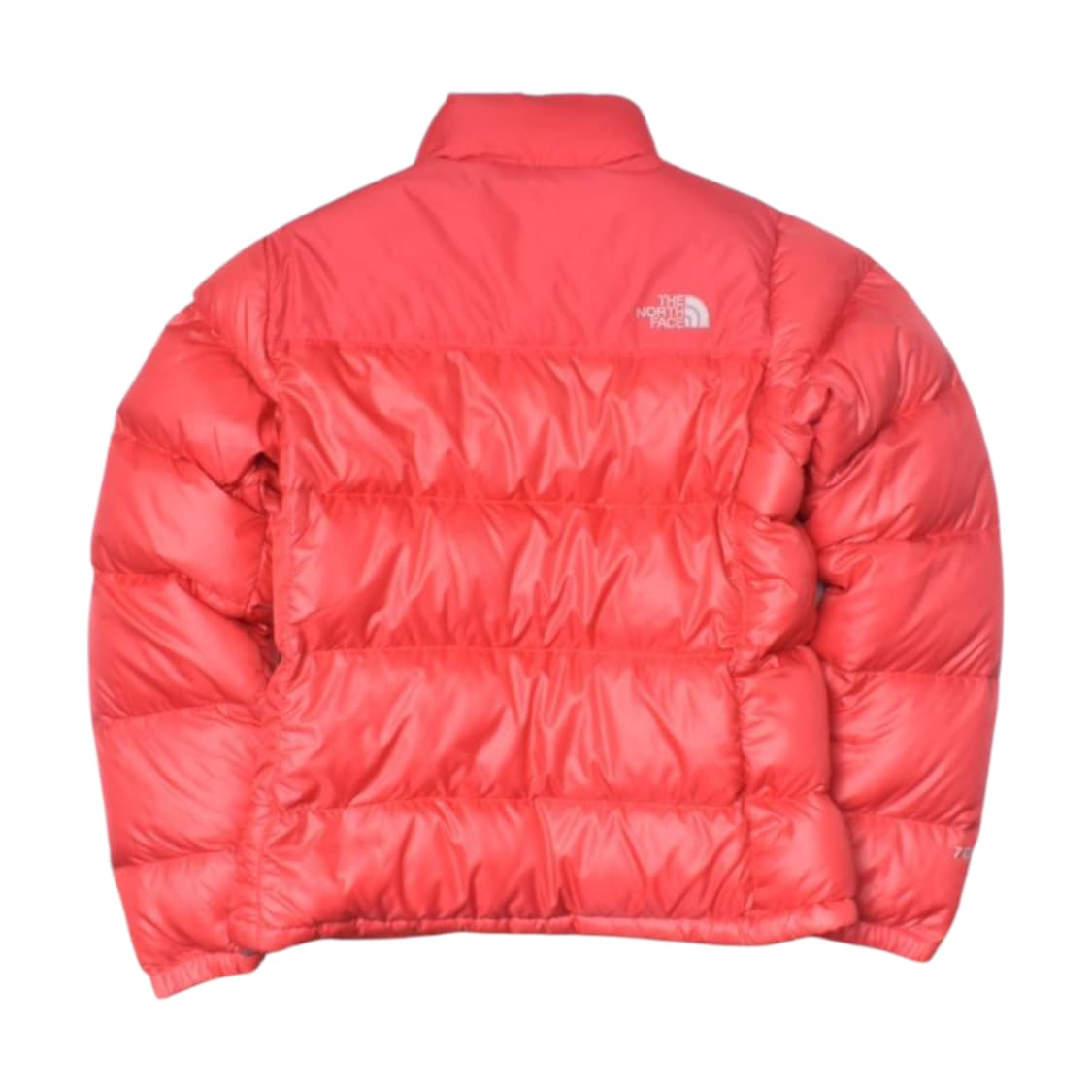 노스페이스 구스다운 거위털 패딩 점퍼 80 상품이미지3