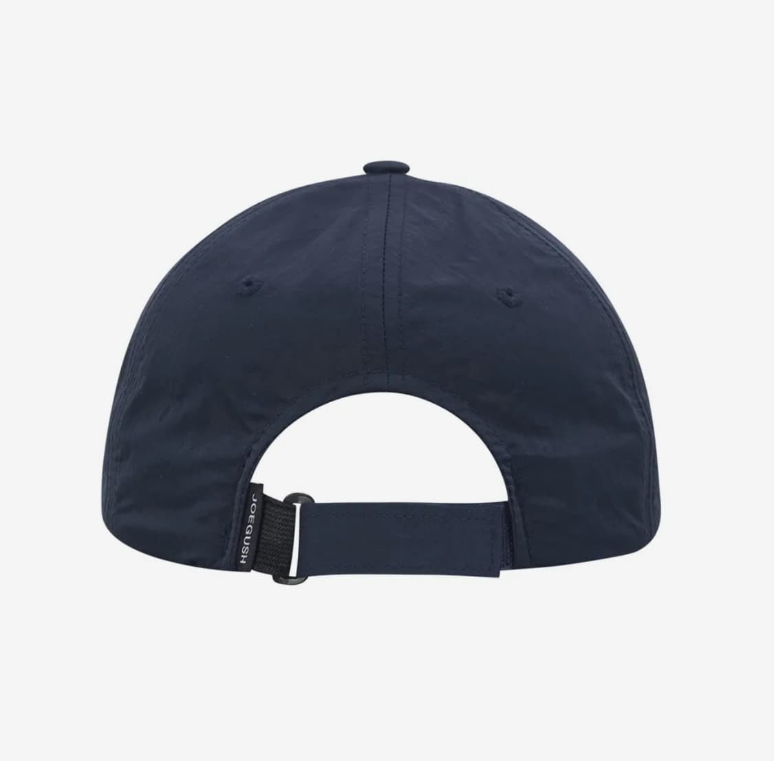 조거쉬 Rockstar cat Nylon cap (Navy) 상품이미지3