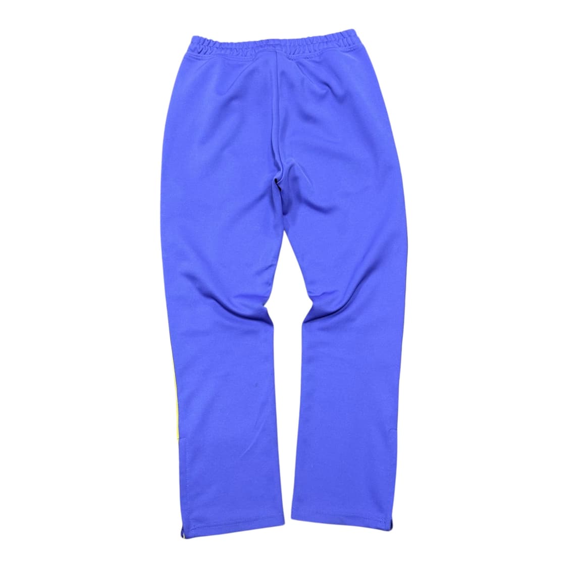 ✨ (세트) 널디 퍼플 트랙탑 져지 트레이닝복 세트 상품이미지8