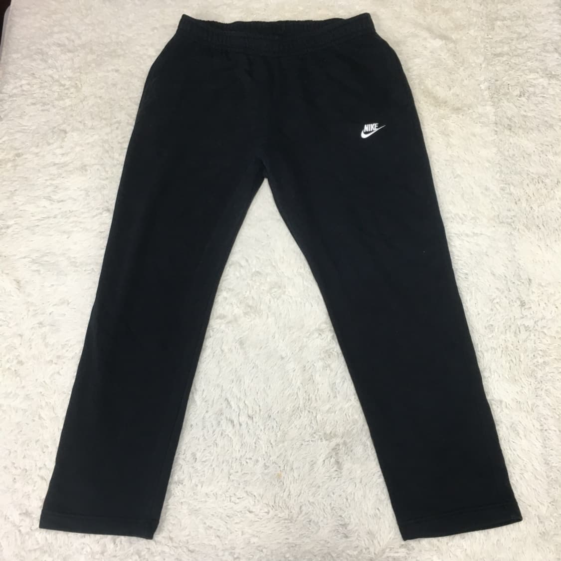 나이키 스웻팬츠 CC30 상품이미지1