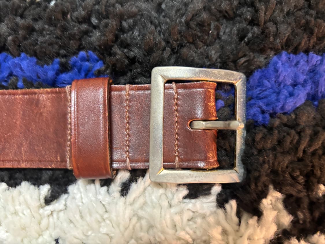 엣라코 벨트 상품이미지2