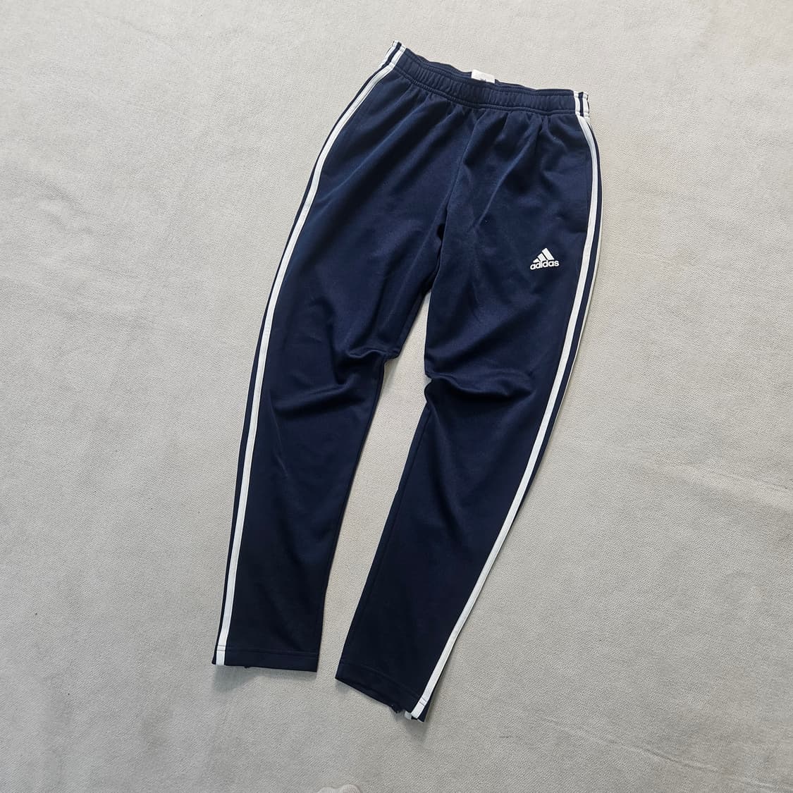 M 아디다스 3S 트레이닝  팬츠0331Y 상품이미지1