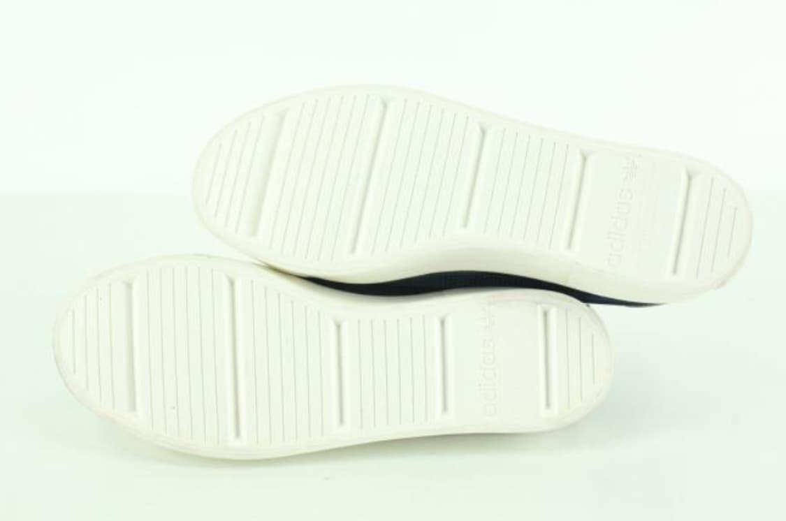 아디다스 스니커즈 상품이미지4