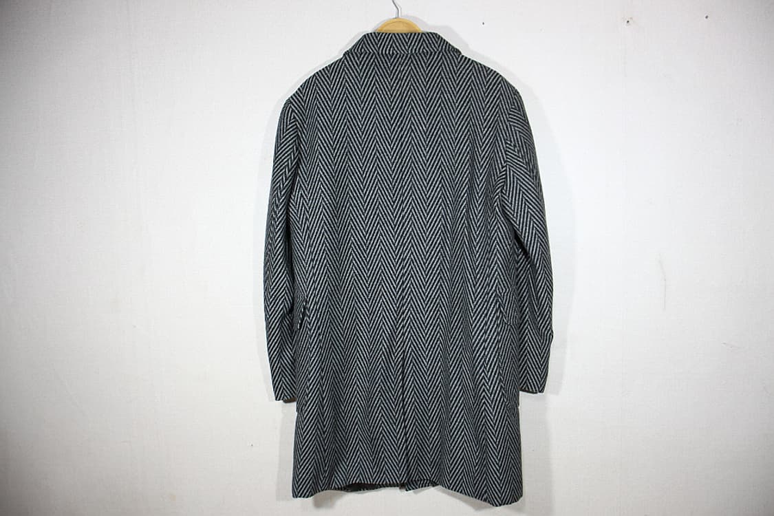 Armani collezioni 알마니꼴레지오니 50(우리95) 상품이미지2