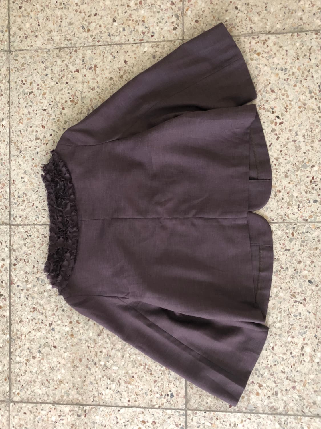 frill jk 상품이미지8